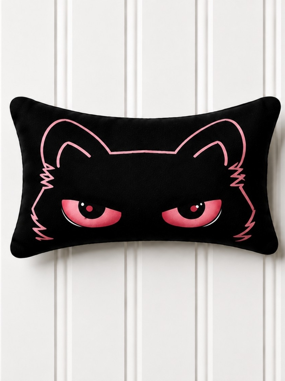Fancy Catnip Pillow Toys For Your Kitty Homegrown Catnip And Handcrafted Pillow
